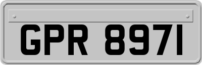 GPR8971