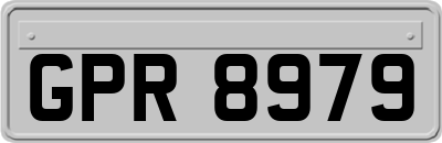 GPR8979
