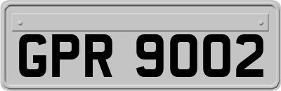 GPR9002