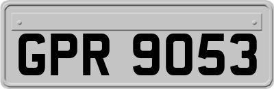 GPR9053