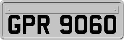 GPR9060