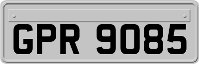 GPR9085