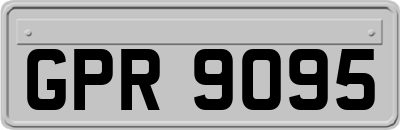 GPR9095