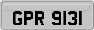 GPR9131