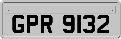 GPR9132
