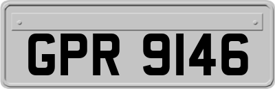 GPR9146
