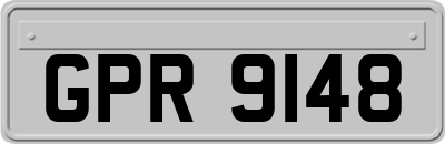 GPR9148