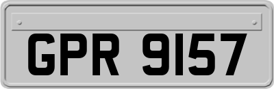 GPR9157