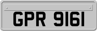 GPR9161