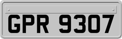 GPR9307