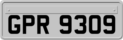 GPR9309