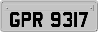 GPR9317