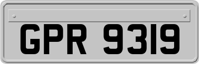GPR9319