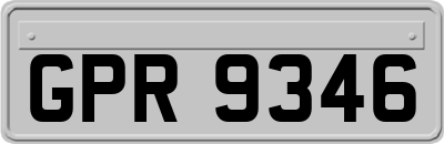 GPR9346