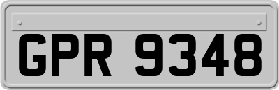 GPR9348