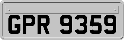 GPR9359