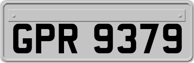 GPR9379