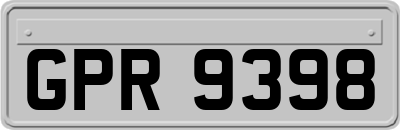 GPR9398