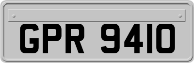 GPR9410