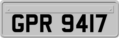 GPR9417