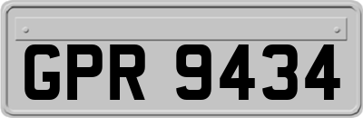 GPR9434