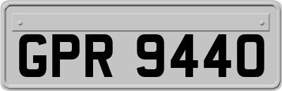 GPR9440