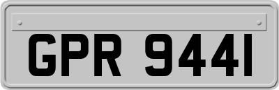 GPR9441
