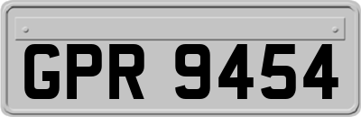 GPR9454