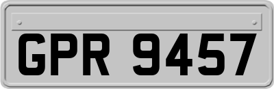 GPR9457
