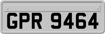 GPR9464