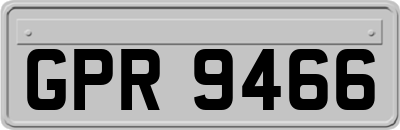 GPR9466