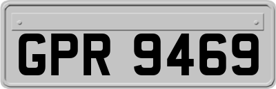 GPR9469