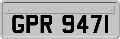 GPR9471