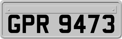 GPR9473
