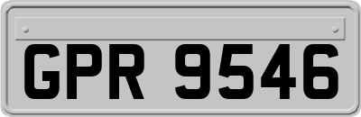 GPR9546