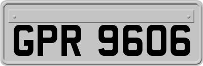 GPR9606