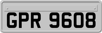 GPR9608