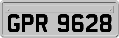 GPR9628
