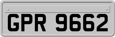 GPR9662