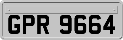 GPR9664