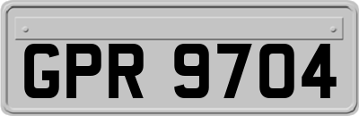 GPR9704