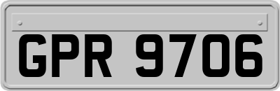 GPR9706
