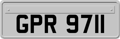GPR9711