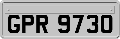 GPR9730