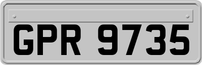 GPR9735