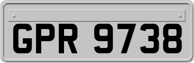 GPR9738