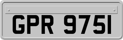 GPR9751