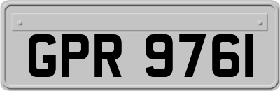 GPR9761
