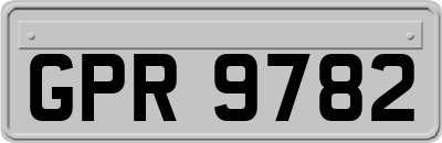 GPR9782