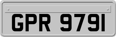 GPR9791
